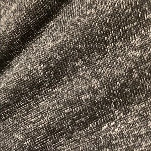 Meet your Posher, Noe